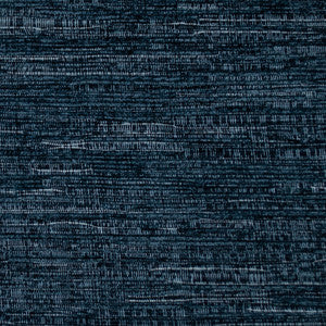 Solstice Bluesteel by Europatex Designer Fabric