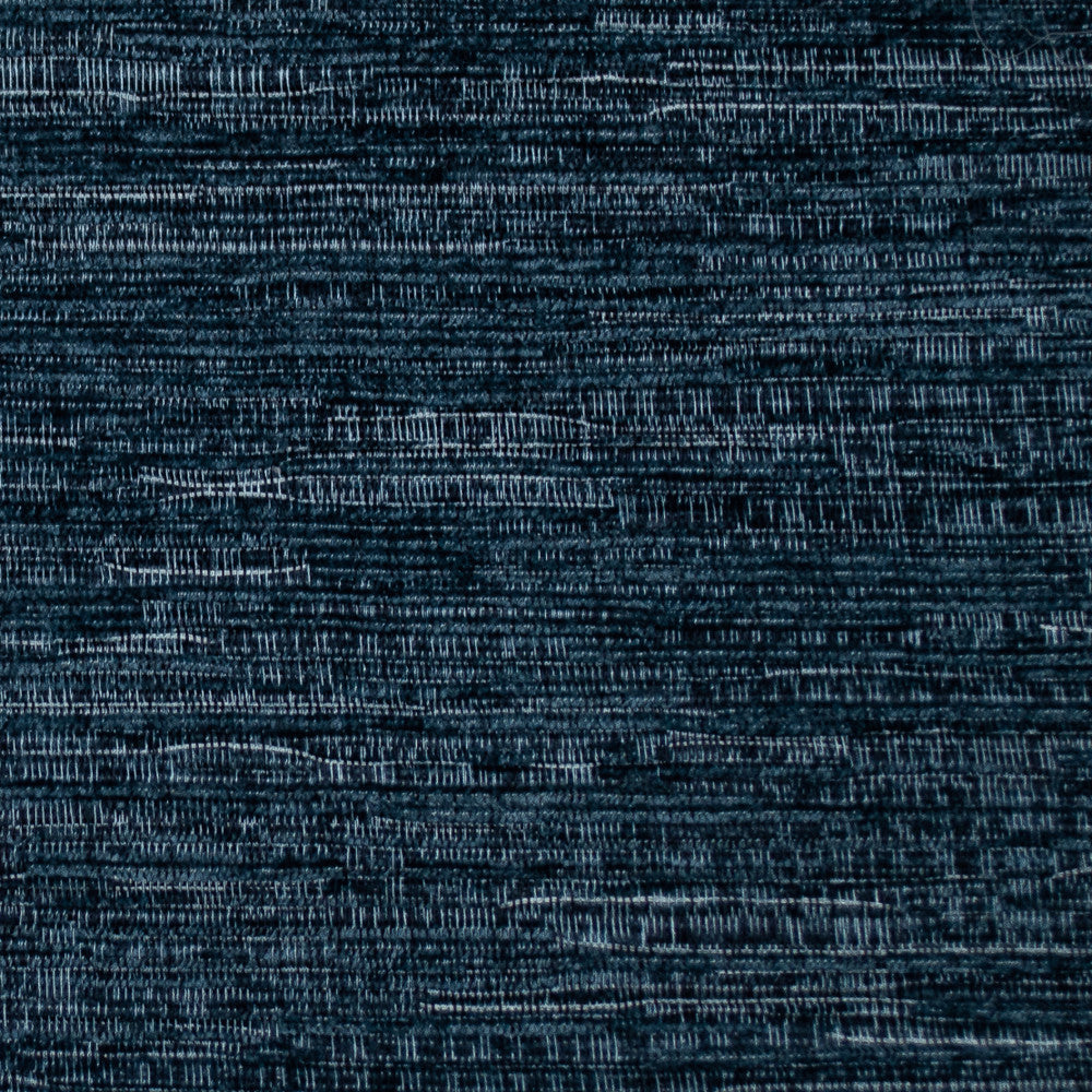 Solstice Bluesteel by Europatex Designer Fabric Solstice 100% Polyester 0.00" 110.00 inches - Swanky Fabrics -