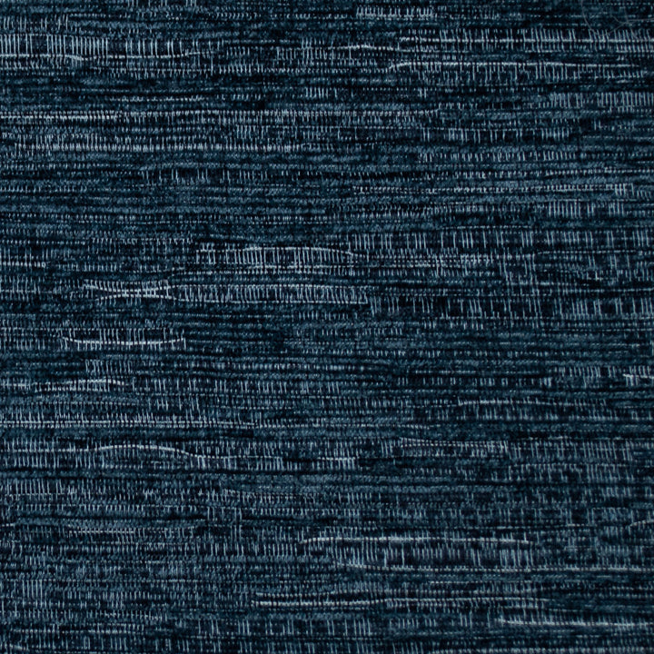 Solstice Bluesteel by Europatex Designer Fabric Solstice 100% Polyester 0.00" 110.00 inches - Swanky Fabrics -