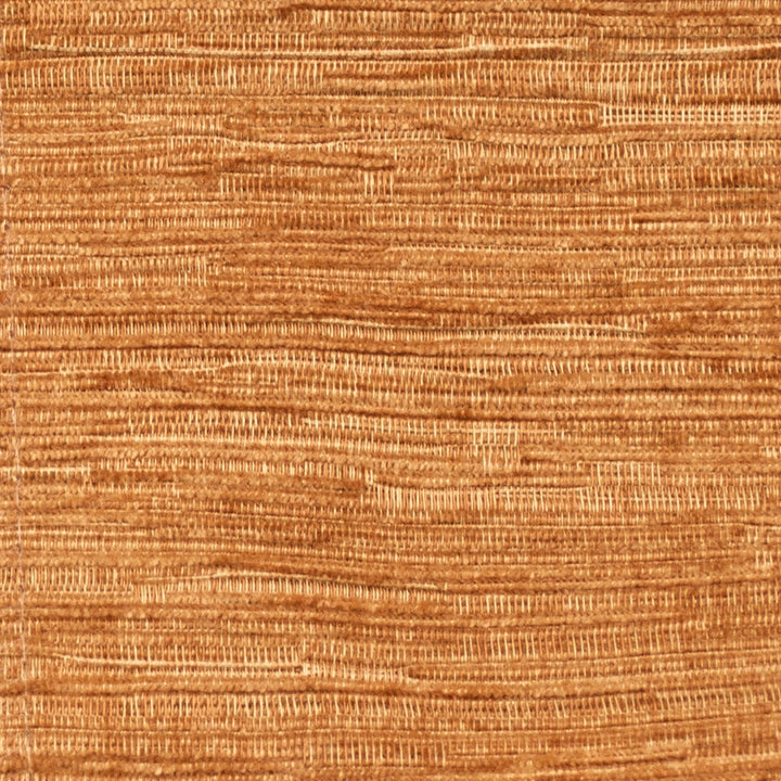 Solstice Carrot by Europatex Designer Fabric Solstice 100% Polyester 0.00" 110.00 inches - Swanky Fabrics -