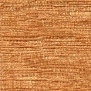 Solstice Carrot by Europatex Designer Fabric