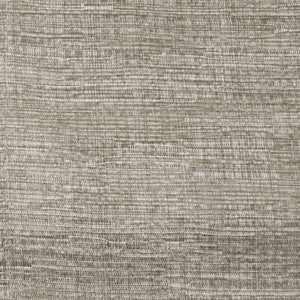 Solstice Cement by Europatex Designer Fabric