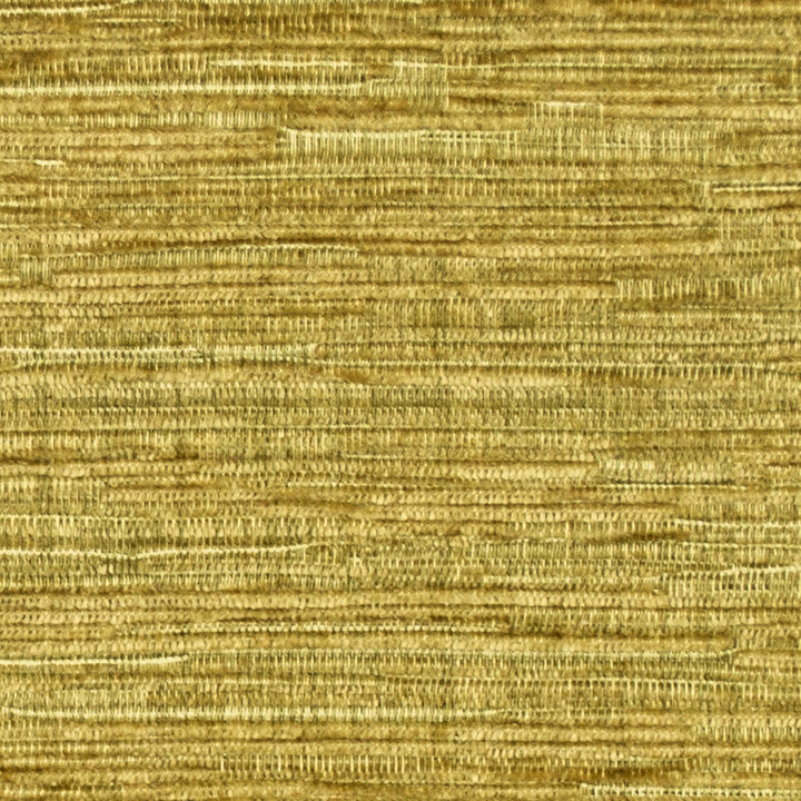 Solstice Citronelle by Europatex Designer Fabric Solstice 100% Polyester 0.00" 110.00 inches - Swanky Fabrics -