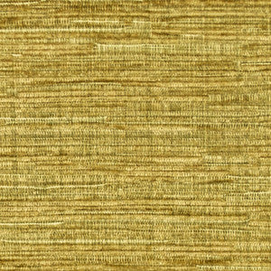 Solstice Citronelle by Europatex Designer Fabric