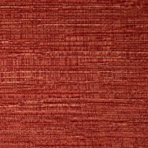 Solstice Flame by Europatex Designer Fabric