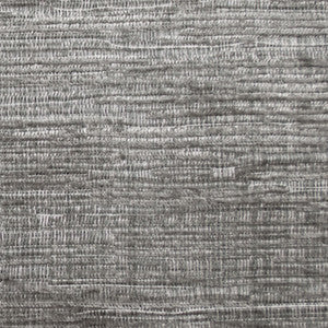 Solstice Glacier Gray by Europatex Designer Fabric