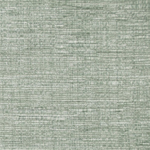 Solstice Gulf Stream by Europatex Designer Fabric