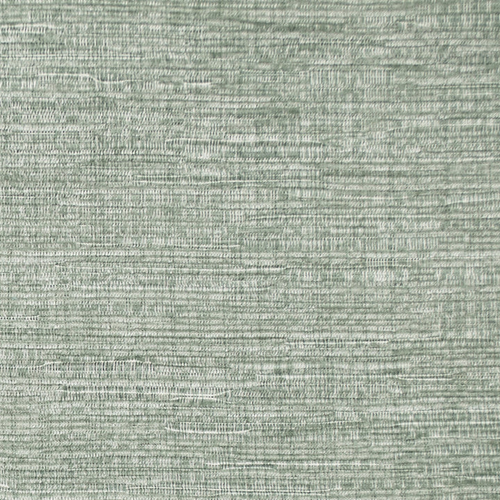 Solstice Gulf Stream by Europatex Designer Fabric Solstice 100% Polyester 0.00" 110.00 inches - Swanky Fabrics -