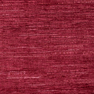 Solstice Hibiscus by Europatex Designer Fabric