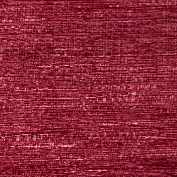 Solstice Hibiscus by Europatex Designer Fabric Solstice 100% Polyester 0.00" 110.00 inches - Swanky Fabrics -