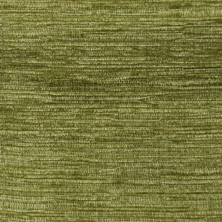 Solstice Kiwi by Europatex Designer Fabric Solstice 100% Polyester 0.00" 110.00 inches - Swanky Fabrics -