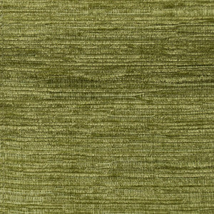 Solstice Kiwi by Europatex Designer Fabric