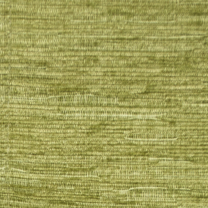 Solstice Lime Green by Europatex Designer Fabric Solstice 100% Polyester 0.00" 110.00 inches - Swanky Fabrics -