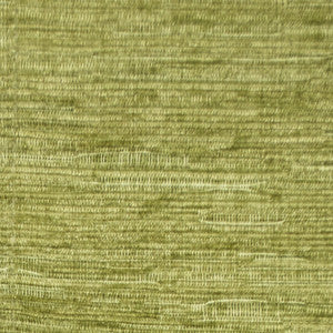 Solstice Lime Green by Europatex Designer Fabric