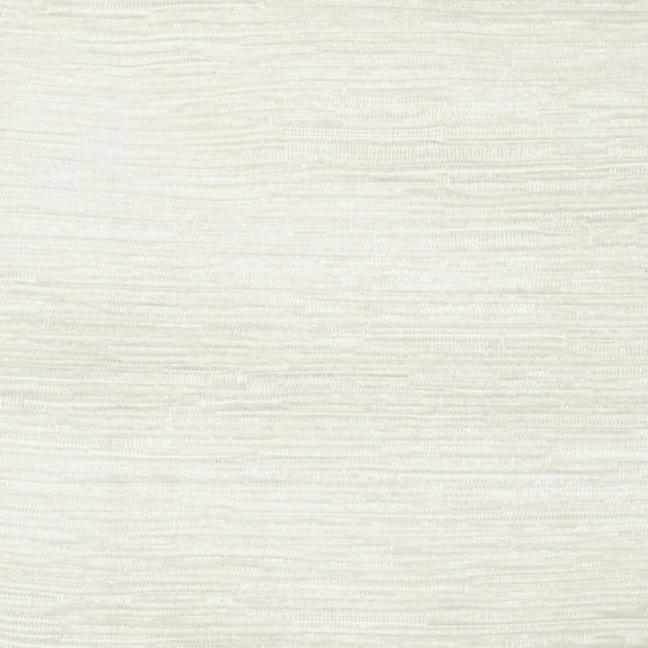 Solstice Marshmallow by Europatex Designer Fabric Solstice 100% Polyester 0.00" 110.00 inches - Swanky Fabrics -