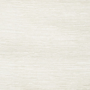 Solstice Marshmallow by Europatex Designer Fabric