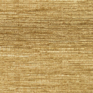 Solstice Mineral Yellow by Europatex Designer Fabric