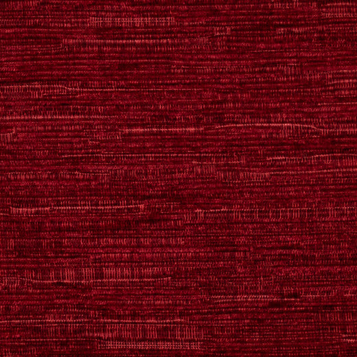 Solstice - Red Apple by Europatex Designer Fabric Solstice 100% Polyester China See Sample Horizontal: N/A and Vertical: N/A 110.00 inches  - Swanky Fabrics -