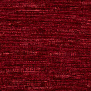 Solstice Red Apple by Europatex Designer Fabric
