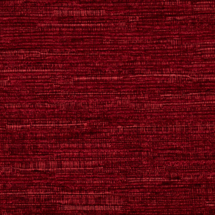 Solstice Red Apple by Europatex Designer Fabric Solstice 100% Polyester 0.00" 110.00 inches - Swanky Fabrics -