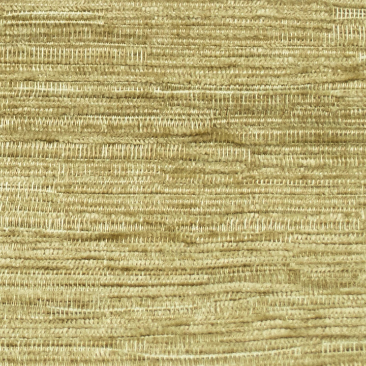 Solstice Sap Green by Europatex Designer Fabric Solstice 100% Polyester 0.00" 110.00 inches - Swanky Fabrics -
