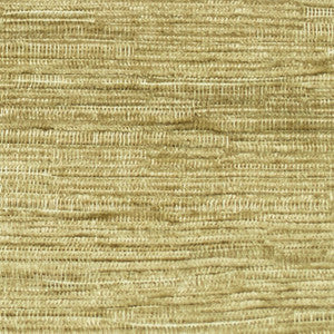 Solstice Sap Green by Europatex Designer Fabric