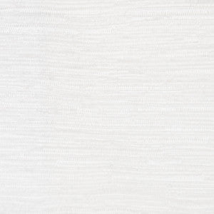 Solstice Snow White by Europatex Designer Fabric