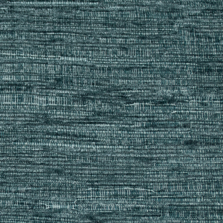 Solstice Tahitian Teal by Europatex Designer Fabric Solstice 100% Polyester 0.00" 110.00 inches - Swanky Fabrics -