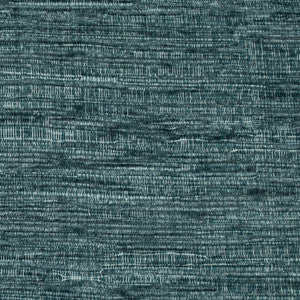 Solstice Tahitian Teal by Europatex Designer Fabric