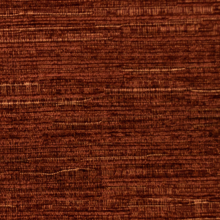 Solstice Tangerine by Europatex Designer Fabric Solstice 100% Polyester 0.00" 110.00 inches - Swanky Fabrics -
