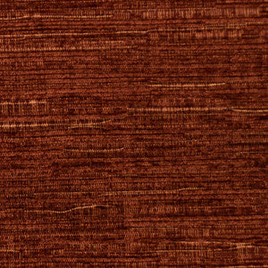 Solstice Tangerine by Europatex Designer Fabric