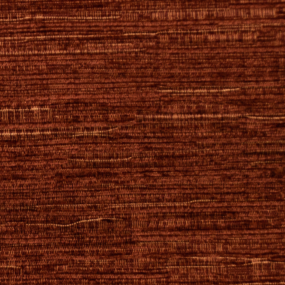 Solstice Tangerine by Europatex Designer Fabric Solstice 100% Polyester 0.00" 110.00 inches - Swanky Fabrics -
