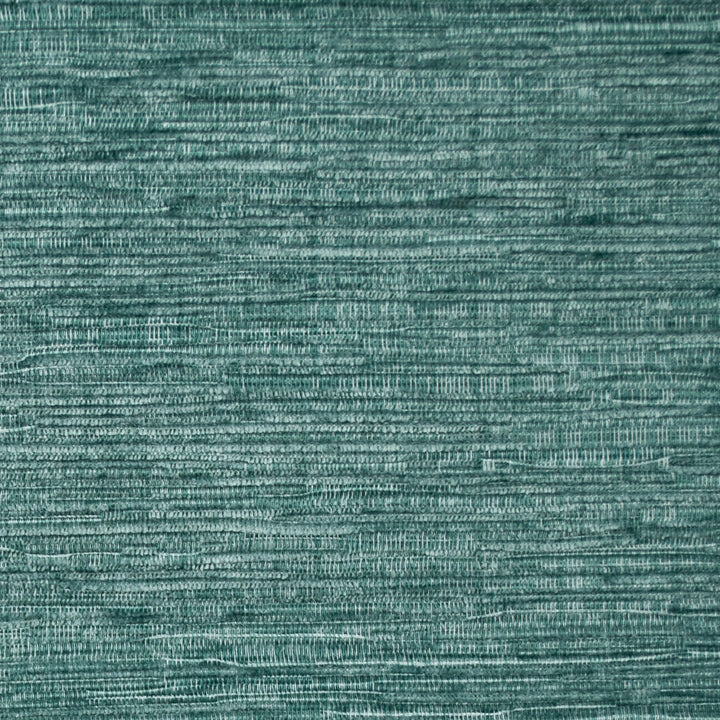 Solstice Turquoise by Europatex Designer Fabric Solstice 100% Polyester 0.00" 110.00 inches - Swanky Fabrics -