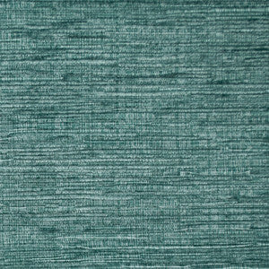 Solstice Turquoise by Europatex Designer Fabric
