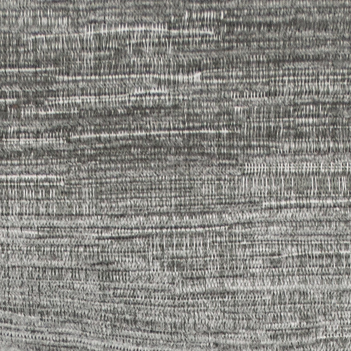 Solstice White Onyx by Europatex Designer Fabric Solstice 100% Polyester 0.00" 110.00 inches - Swanky Fabrics -