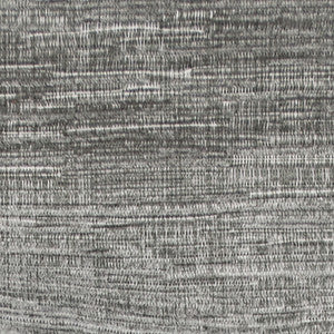 Solstice White Onyx by Europatex Designer Fabric