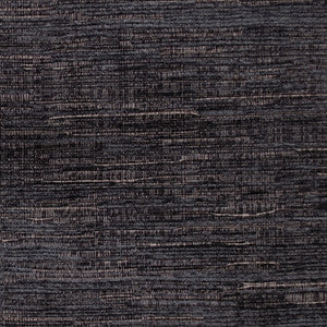 Solstice Wineberry by Europatex Designer Fabric