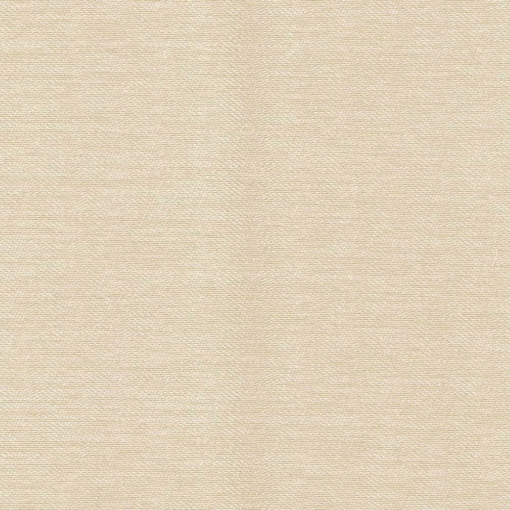 Sonata Cream by Kasmir Designer Fabric 5010 100% Polyester
 TURKEY 9,000 Wyzenbeek Double Rubs </p><p>Repeat: Horizontal: N/A and Vertical: N/A 59 - Swanky Fabrics -