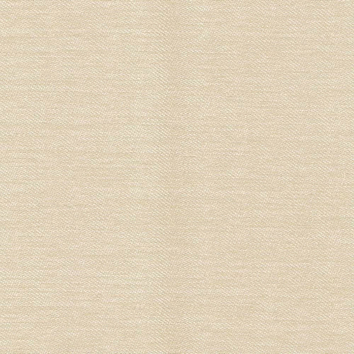Sonata Cream by Kasmir Designer Fabric 5010 100% Polyester
 TURKEY 9,000 Wyzenbeek Double Rubs </p><p>Repeat: Horizontal: N/A and Vertical: N/A 59 - Swanky Fabrics -