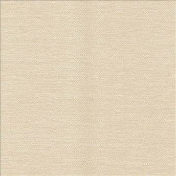 Sonata Cream by Kasmir Designer Fabric 5010 100% Polyester TURKEY 9,000 Wyzenbeek Double Rubs H: N/A, V: N/A 59 - 60 - Swanky Fabrics - Kasmir