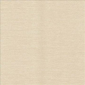 Sonata Cream by Kasmir Designer Fabric