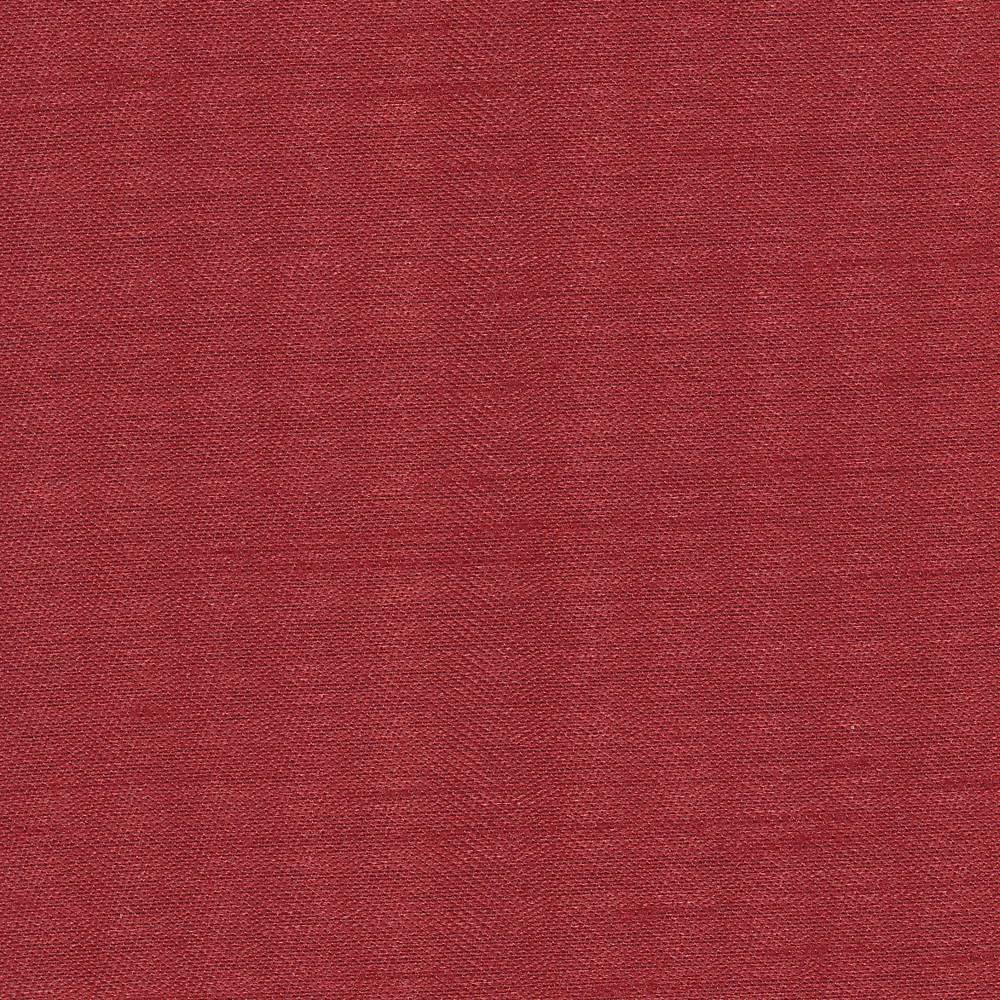 Sonata Ruby by Kasmir Designer Fabric 5010 100% Polyester
 TURKEY 9,000 Wyzenbeek Double Rubs </p><p>Repeat: Horizontal: N/A and Vertical: N/A 59 - Swanky Fabrics -