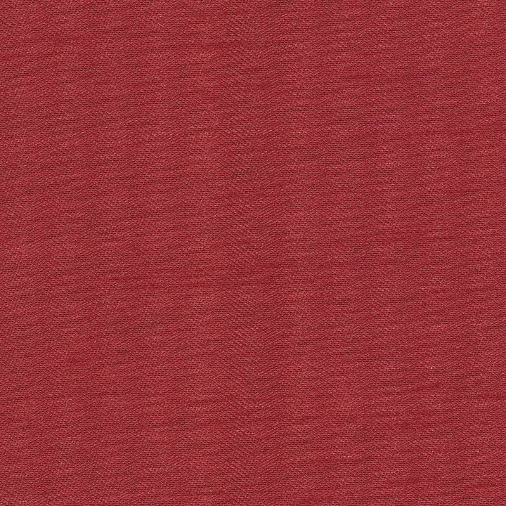 Sonata Ruby by Kasmir Designer Fabric 5010 100% Polyester
 TURKEY </p><p>Repeat: Horizontal: N/A and Vertical: N/A 59 - 60 - Swanky Fabrics -