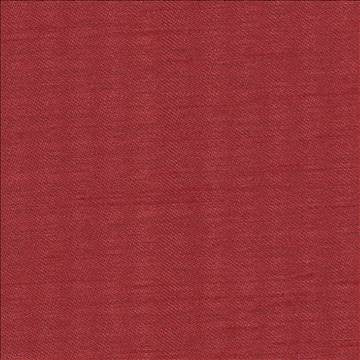 Sonata Ruby by Kasmir Designer Fabric 5010 100% Polyester TURKEY 9,000 Wyzenbeek Double Rubs H: N/A, V: N/A 59 - 60 - Swanky Fabrics - Kasmir
