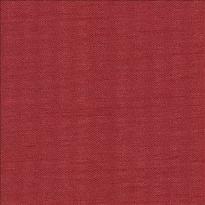 Sonata Ruby by Kasmir Designer Fabric