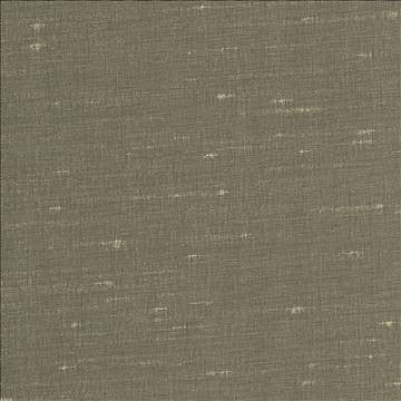 Sonata Seafoam by Kasmir Designer Fabric 5010 100% Polyester TURKEY 9,000 Wyzenbeek Double Rubs H: N/A, V: N/A 59 - 60 - Swanky Fabrics - Kasmir