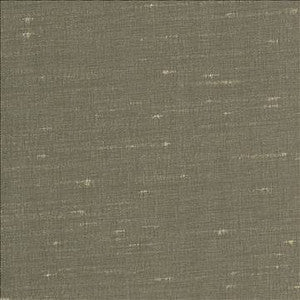 Sonata Seafoam by Kasmir Designer Fabric