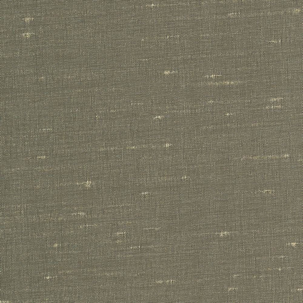 Sonata Seafoam by Kasmir Designer Fabric 5010 100% Polyester
 TURKEY 9,000 Wyzenbeek Double Rubs </p><p>Repeat: Horizontal: N/A and Vertical: N/A 59 - Swanky Fabrics -