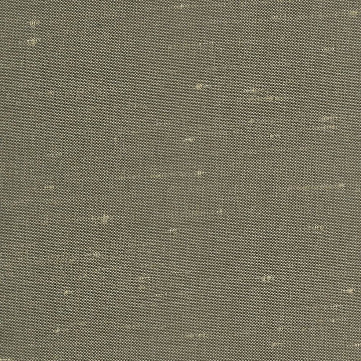 Sonata Seafoam by Kasmir Designer Fabric 5010 100% Polyester
 TURKEY 9,000 Wyzenbeek Double Rubs </p><p>Repeat: Horizontal: N/A and Vertical: N/A 59 - Swanky Fabrics -
