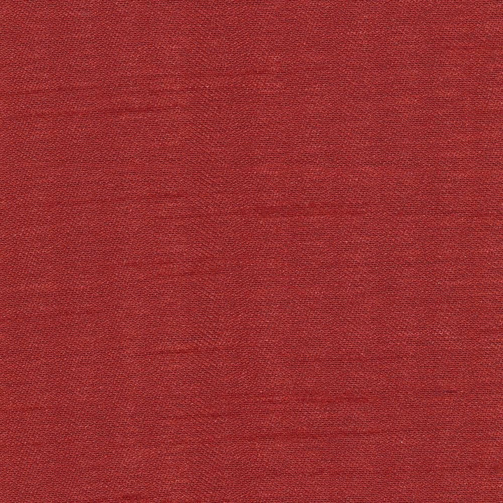 Sonata Spice by Kasmir Designer Fabric 5010 100% Polyester
 TURKEY </p><p>Repeat: Horizontal: N/A and Vertical: N/A 59 - 60 - Swanky Fabrics -